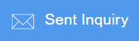 sent inquiry.