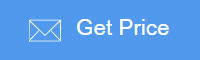Get Price